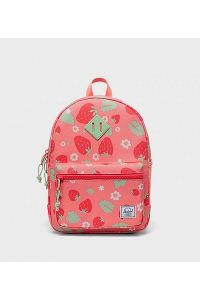 herschel حقيبة ظهر للأطفال Heritage™