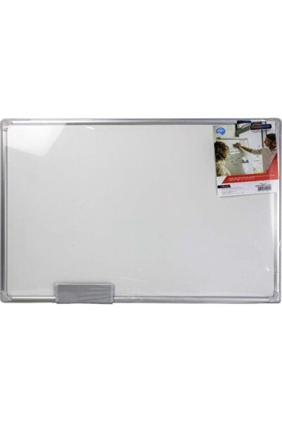 İnter 50x70 Yazı Tahtası