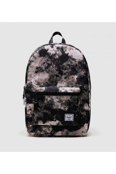 herschel SETTLEMENTNature Camo100POLYES