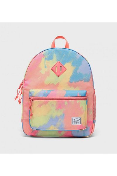herschel Heritage™ Youth Backp