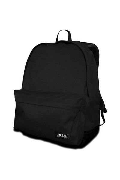 Jacbag Rucsac JACKBAG CLASIC CU UNUL DOAR