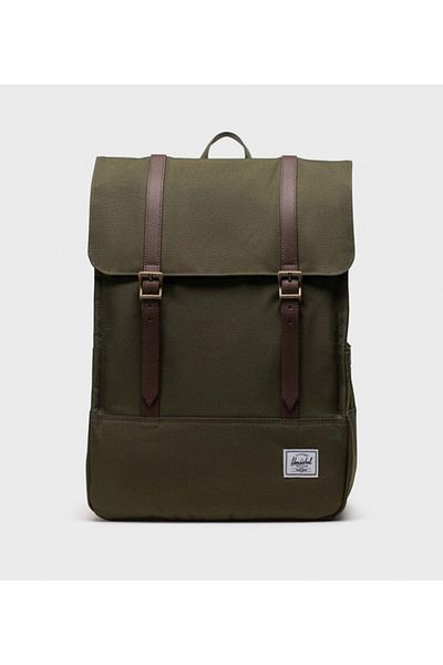 herschel Survey™ Backpack