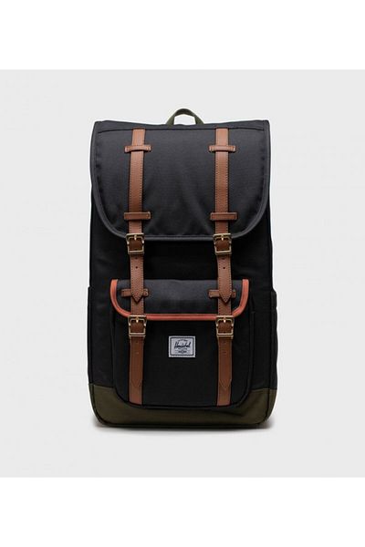 herschel Little America™ Backp