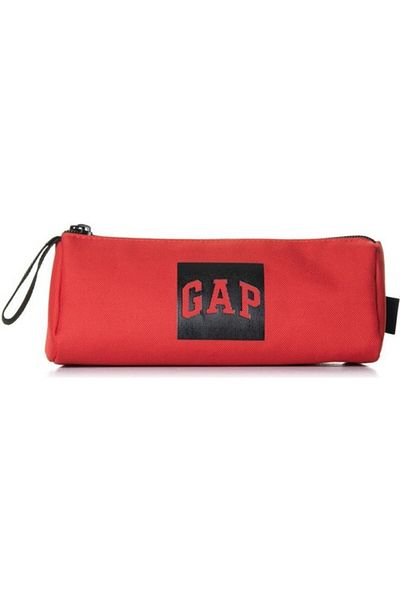 GAP 03494/ Single Compartment Triangle Pencil Bag
