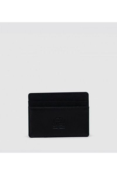 herschel WalletsCharlie RFID-03608