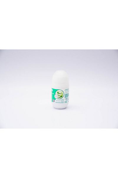 Sairo DEOD ROLLON ALOE VERA 50 ML -