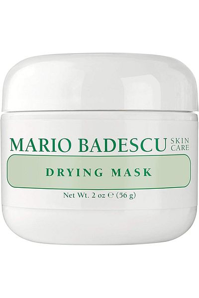 mario badescu Mask - For All Skin Types 59ml