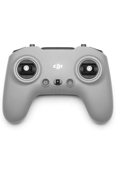DJI FPV Remote Controller 3