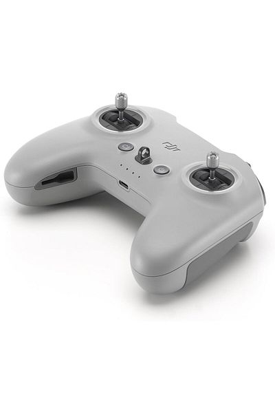 DJI FPV Remote Controller 3