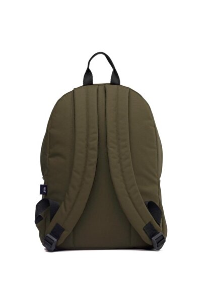 GAP 03479/ /Gap Backpack