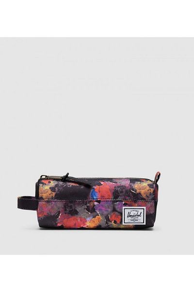 herschel OrganizersSettlement Case-0492