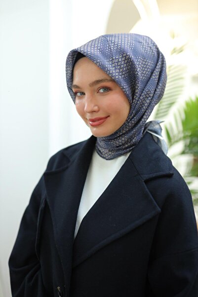 Silk Home Μαλακό Φουλάρι 73068-22