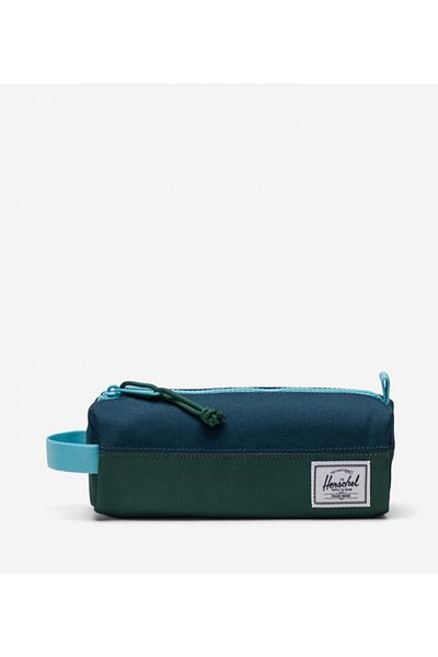 herschel Settlement Pencil Case Little