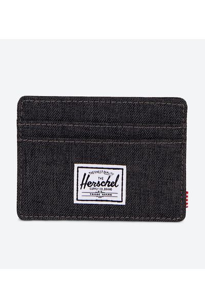 herschel CHARLIE RFID-WALLET-02090-OS