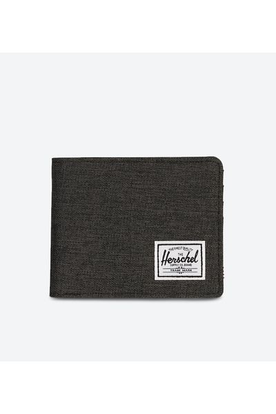 herschel ROY RFID-WALLET-02090-OS