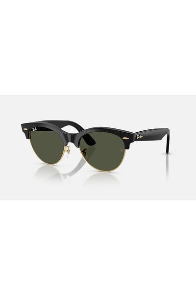 Ray-Ban Ray Ban Rb2341 990/31 51 Sunglasses