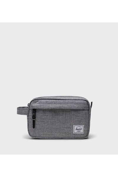herschel Chapter Travel Kit