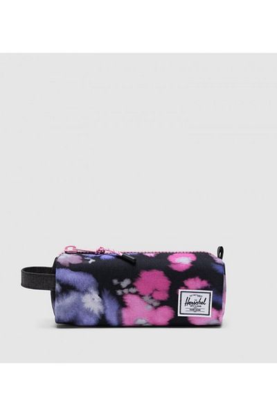 herschel OrganizersSettlement Case-0489