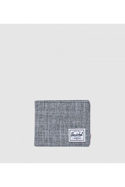 herschel محفظة روي كوين RFID-00919-OS