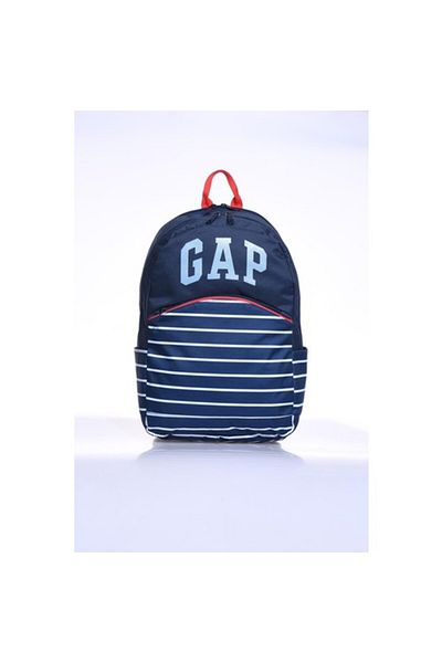 GAP 03359 Kids Backpack