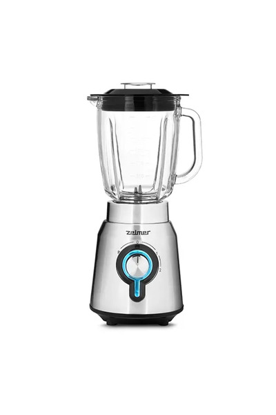 Zelmer Blender Zelmer ZSB4850, 1250W, functie puls