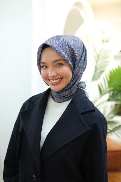 Silk Home Μαλακό Φουλάρι 73068-22