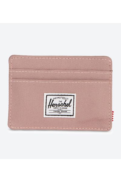 herschel CHARLIE RFID-WALLET-02077-OS