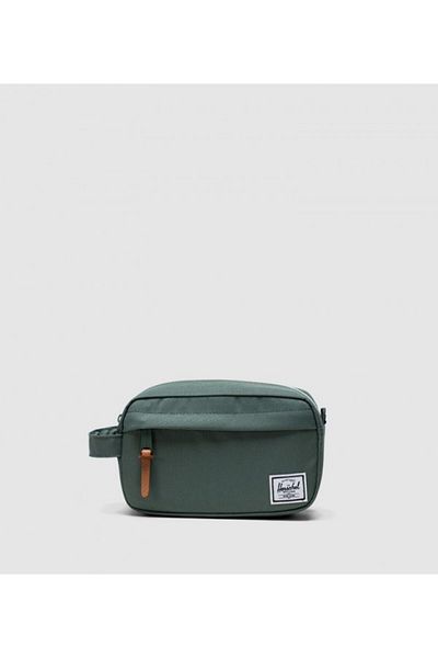 herschel Chapter Carry On600D Polyester