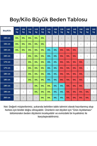 güncüoğlu GÜNCÜOĞLU POLO ΚΡΕΑΤΙΚΟ ΑΝΔΡΙΚΟ ΜΠΟΥΤΑΛΟ ΜΕ ΤΣΕΠΕΣ ΚΡΕΑΤΙΚΟ ΚΛΑΣΙΚΟ ΑΝΔΡΙΚΟ ΜΠΟΥΤΑΛΟ