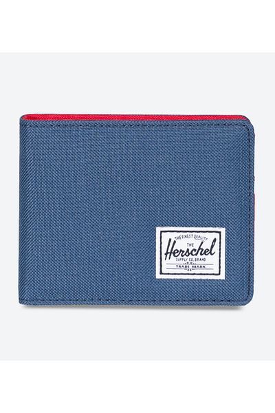 herschel ROY RFID-WALLET-00018-OS