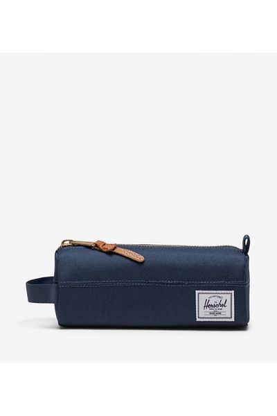herschel Settlement Pencil Case