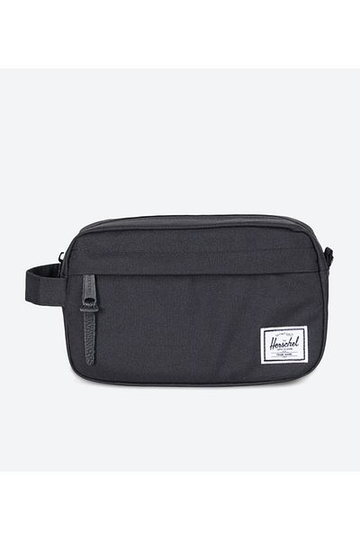 herschel TRAVEL-CHAPTER-00001-OS
