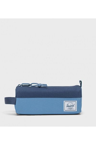 Herschel Supply Co. Dutch Blue Unisex Hand Bag
