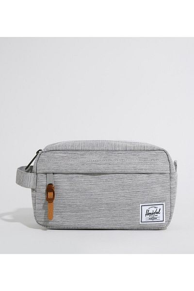 herschel مجموعة سفر صغيرة للفصل