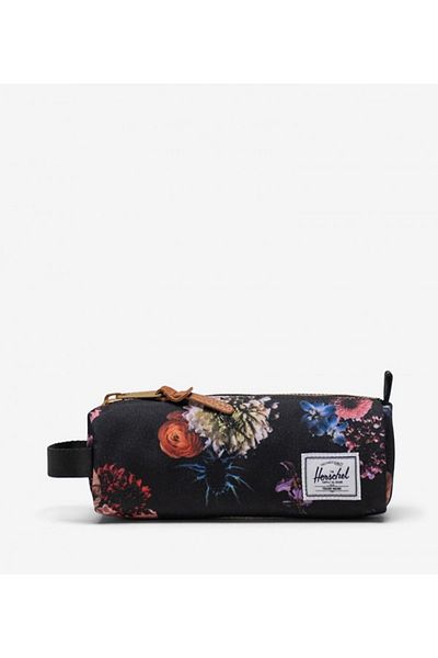 herschel Settlement Pencil Case