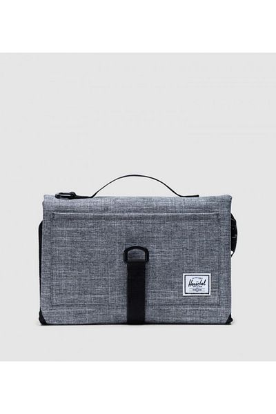 herschel تغيير حصيرة-00919-OS