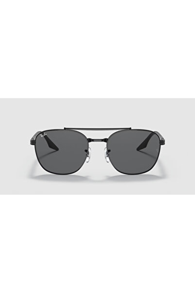 Ray-Ban Rayban 3688 002/B1 55