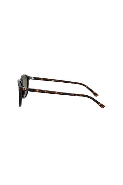 Ray-Ban Rb 2193 902 31 53 Unisex Sunglasses