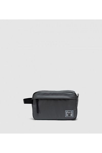 herschel الفصل 600D بوليستر غارغول
