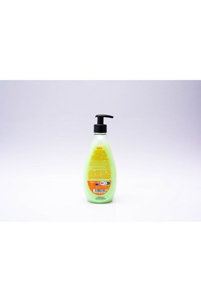 Sairo LIQUID SOAP MELON NB 500 ML SAIRO