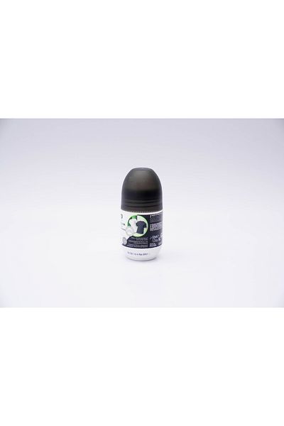 Sairo DEODORANT UNISEX ANTI-WHITE MARKS ROLL-ON 50ml SAIRO