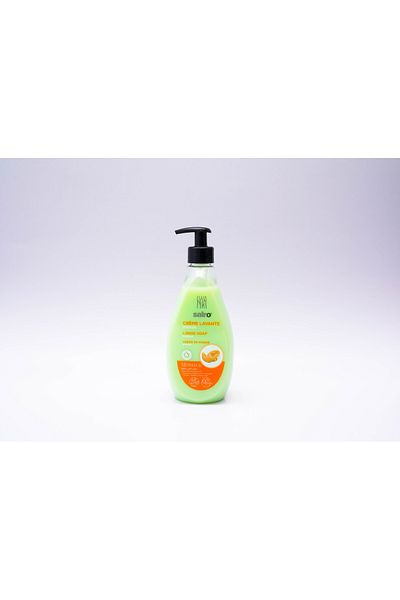 Sairo LIQUID SOAP MELON NB 500 ML SAIRO