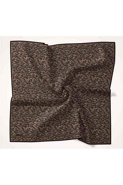 Silk Home Μαλακό Φουλάρι 73067-40