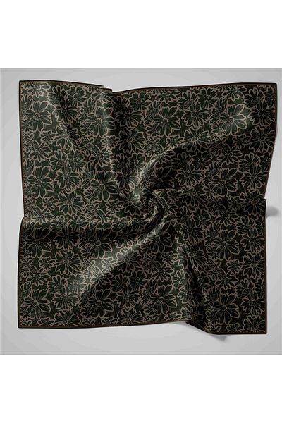 Silk Home ΜΑΛΑΚΟ ΚΑΣΚΙΛΙ SILK HOME 73075-25