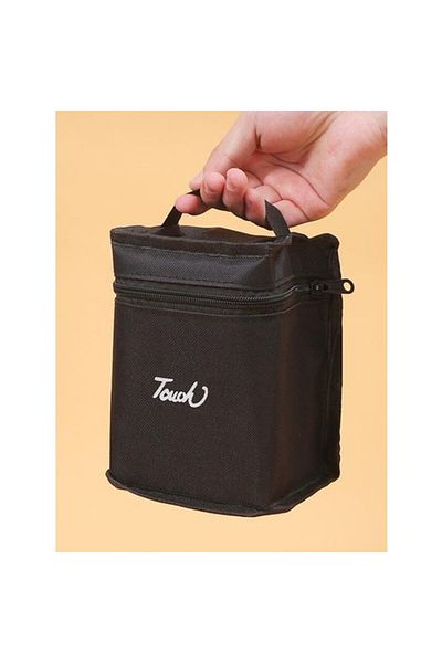 Touch 24 Piece Marker