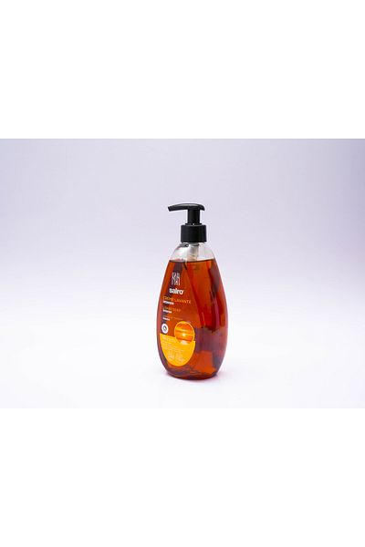 Sairo LIQUID SOAP INTENSE NB 500 ML SAIRO