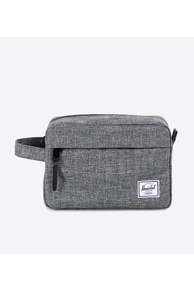 herschel فصل السفر 00919-OS