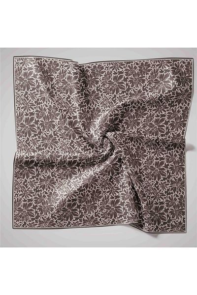 Silk Home ΜΑΛΑΚΟ ΚΑΣΚΙΛΙ SILK HOME 73075-26