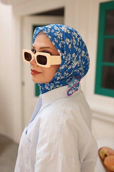 Silk Home Soft Eşarp 73065-42