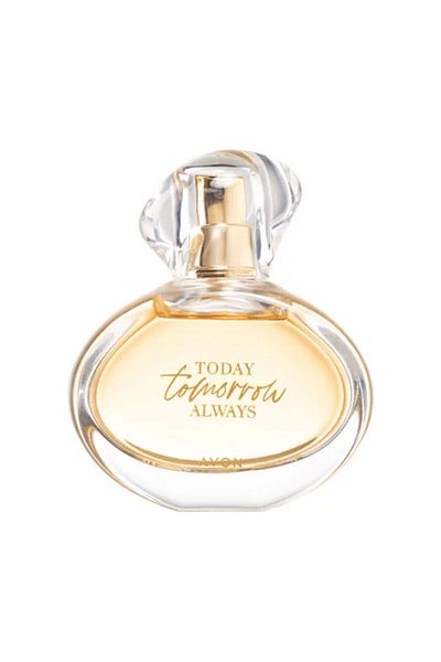 AVON TODAY TOMORRW ALWAYS EDP 50ML